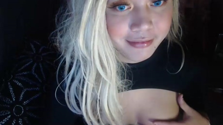 itsmenikita69  10-02-2022